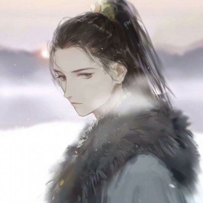 赵心童回应战胜丁俊晖